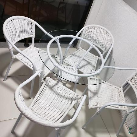Laguna Beach Flat 314- Pôrto das Galinhas エクステリア 写真