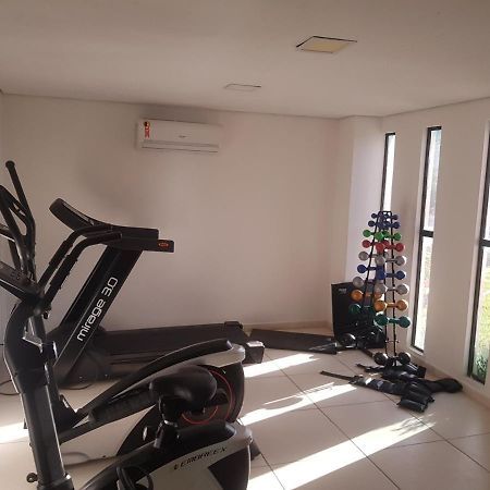 Laguna Beach Flat 314- Pôrto das Galinhas エクステリア 写真