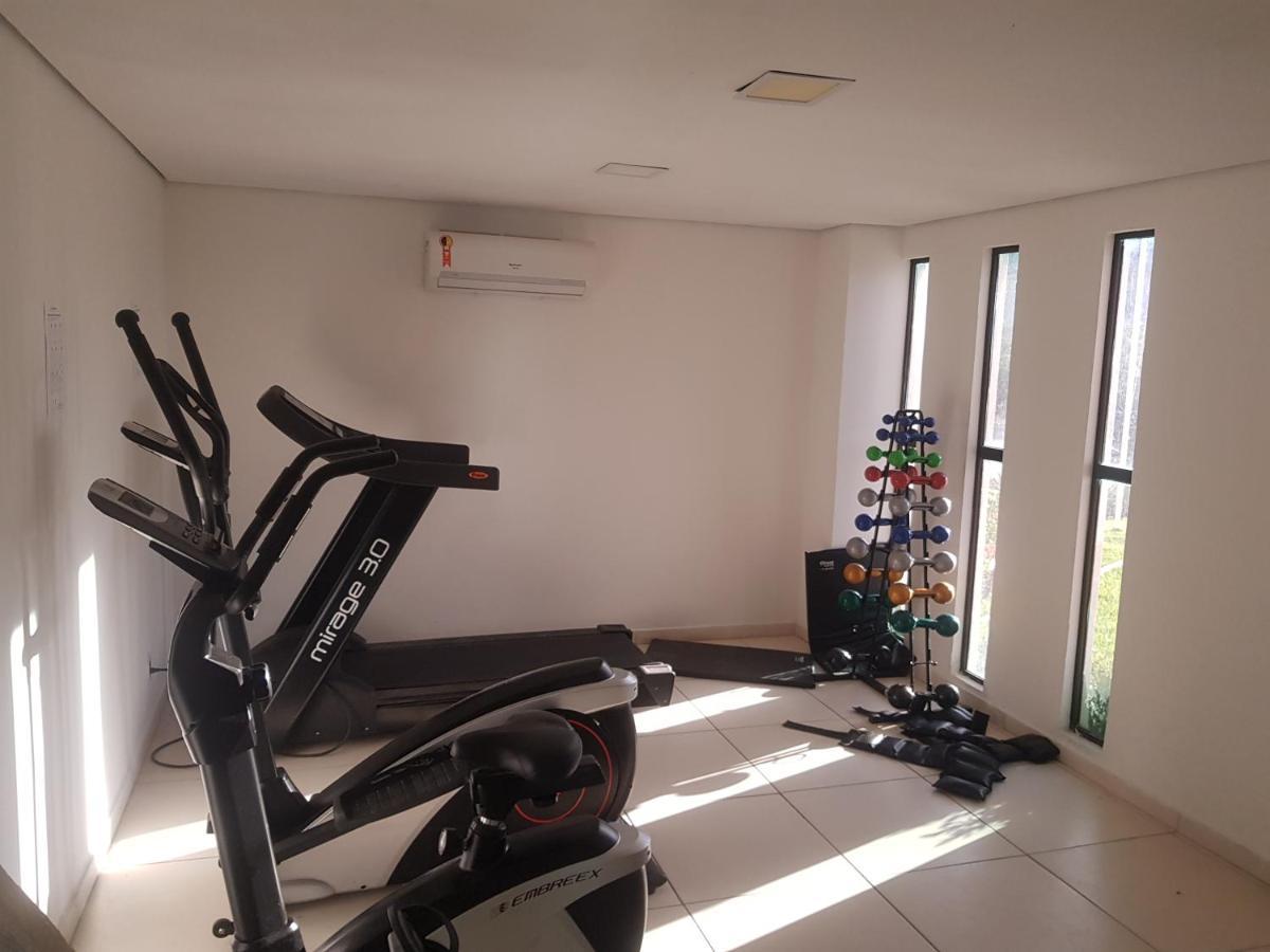 Laguna Beach Flat 314- Pôrto das Galinhas エクステリア 写真